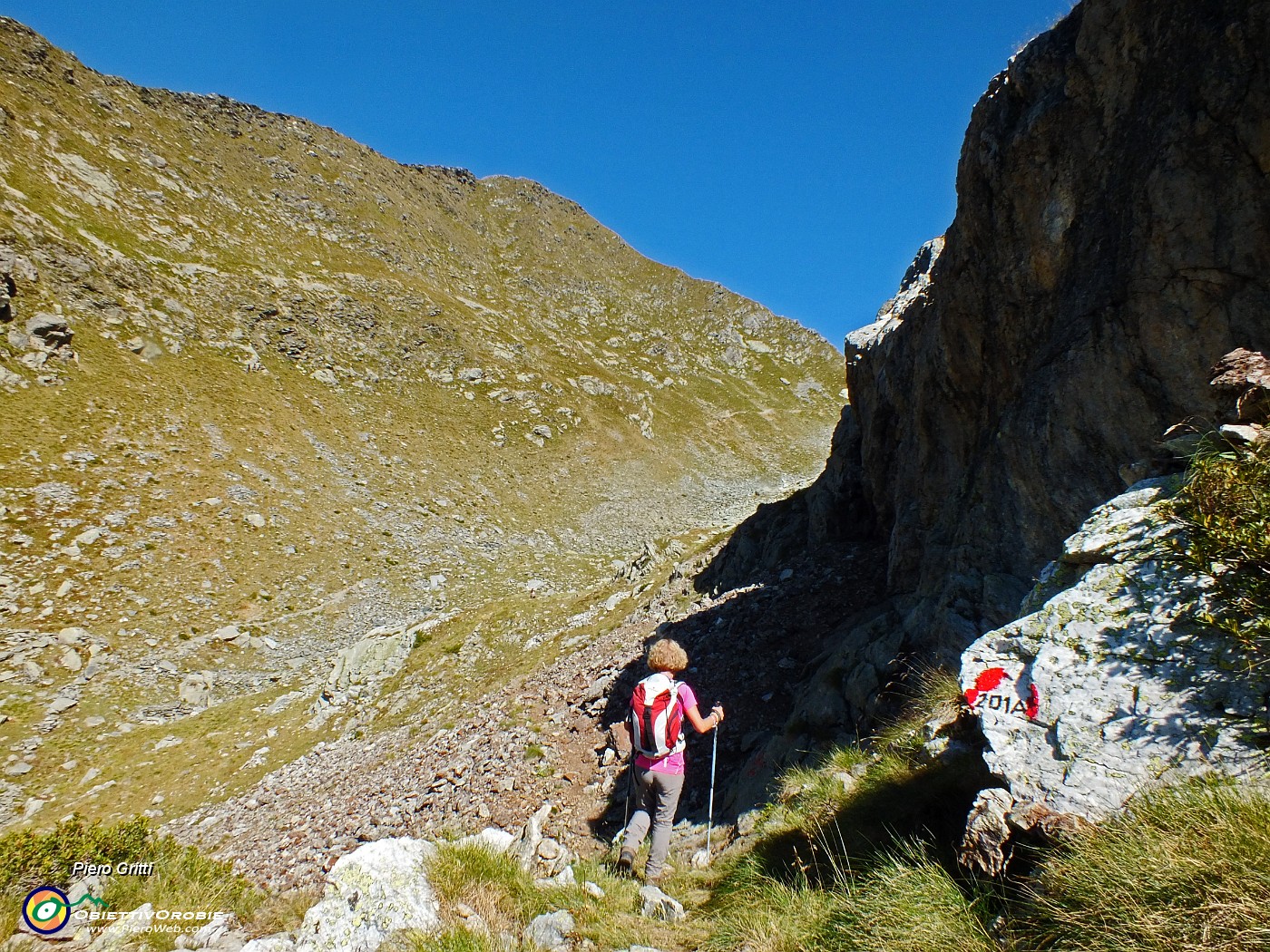 66 Nella Valle dei Lupi.JPG